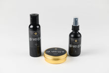 Load image into Gallery viewer, Beard Bae Bundle Naptural Beauty Supply