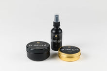 Load image into Gallery viewer, Beard Bae Bundle Naptural Beauty Supply