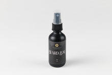 Load image into Gallery viewer, Beard Bae Bundle Naptural Beauty Supply