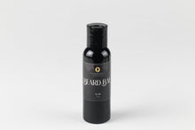 Load image into Gallery viewer, Beard Bae Bundle Naptural Beauty Supply
