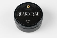Load image into Gallery viewer, Beard Bae Bundle Naptural Beauty Supply