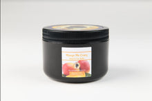 Load image into Gallery viewer, Mango Me Crazy Butta butta Naptural Beauty Supply