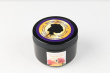 Load image into Gallery viewer, Mango Me Crazy Butta butta Naptural Beauty Supply
