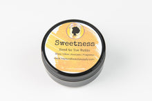 Load image into Gallery viewer, Sweetness Butta Naptural Beauty Supply LLC.