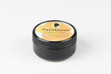 Load image into Gallery viewer, Sweetness Butta Naptural Beauty Supply LLC.