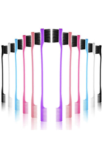 Edge Control Brush Naptural Beauty Supply LLC. 