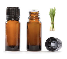 Load image into Gallery viewer, Essential Oils Naptural Beauty Supply LLC. Refresh- Lavender &amp; Lemongrass 