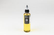 Load image into Gallery viewer, Holy Grail Oil Naptural Beauty Supply