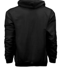 Load image into Gallery viewer, Naptural Hoodie Naptural Beauty Supply LLC. 
