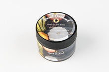 Load image into Gallery viewer, Sweet Orchard Butta Naptural Beauty Supply LLC.
