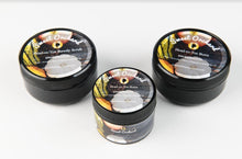 Load image into Gallery viewer, Sweet Orchard Butta Naptural Beauty Supply LLC. Large