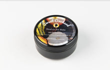 Load image into Gallery viewer, Sweet Orchard Butta Naptural Beauty Supply LLC. Small