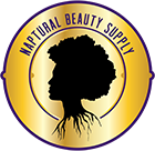 Naptural Beauty Supply LLC.