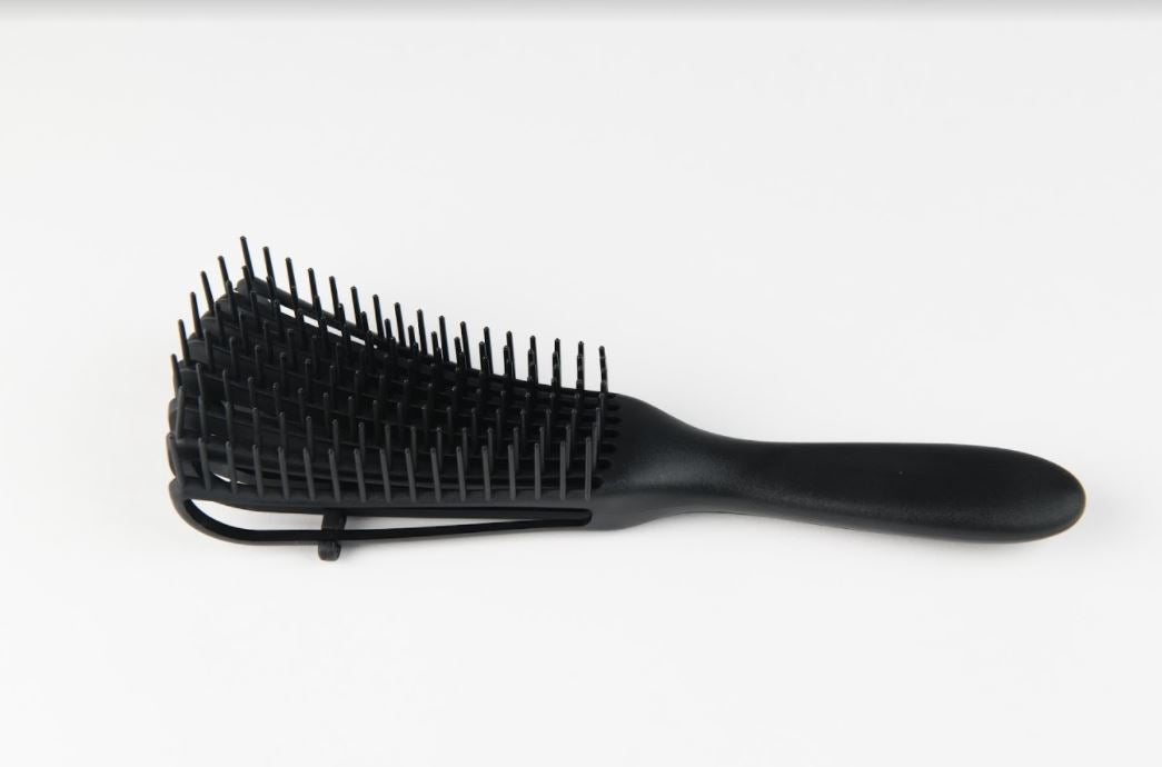 Detangling Hair Brush XoXo