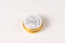 Load image into Gallery viewer, Naptural Lip Balm Naptural Beauty Supply 