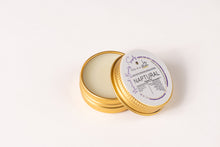 Load image into Gallery viewer, Naptural Lip Balm Naptural Beauty Supply 