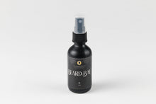 Load image into Gallery viewer, Beard Bae Oil Naptural Beauty Supply 