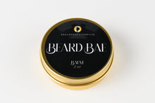 Load image into Gallery viewer, Beard Bae Balm Naptural Beauty Supply 