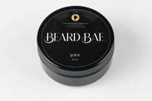 Load image into Gallery viewer, Beard Bae Bundle Naptural Beauty Supply 