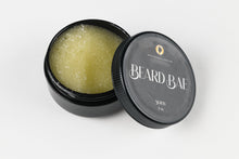 Load image into Gallery viewer, Beard Bae Scrub Naptural Beauty Supply 