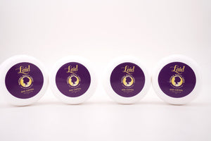 Laid Edge Control Naptural Beauty Supply LLC. 