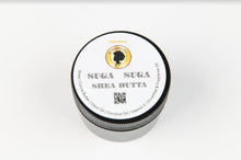 Load image into Gallery viewer, Signature Suga Suga Shea Butta Naptural Beauty Supply Medium 