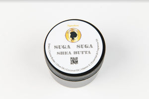 Signature Suga Suga Shea Butta Naptural Beauty Supply Medium 