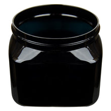 Load image into Gallery viewer, Wholesale Butta XXL Jars Naptural Beauty Supply LLC. 