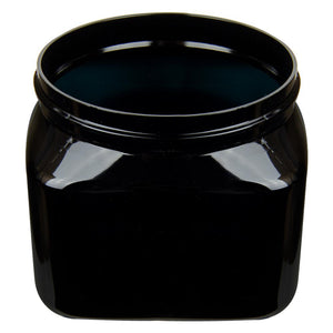 Wholesale Butta XXL Jars Naptural Beauty Supply LLC. 