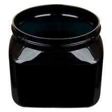 Load image into Gallery viewer, Wholesale Scrub XXL Jars Naptural Beauty Supply LLC. 