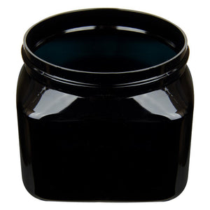Wholesale Scrub XXL Jars Naptural Beauty Supply LLC. 