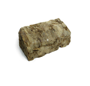 African Black Soap Naptural Beauty Supply LLC. 