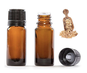 Essential Oils Naptural Beauty Supply LLC. Frankincense 