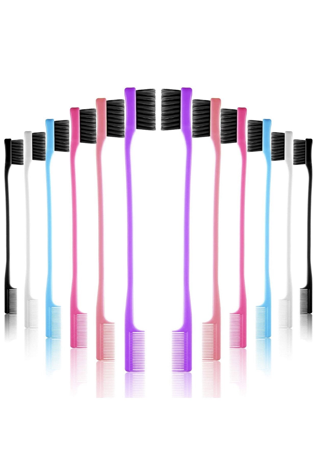 Edge Control Brush  Naptural Beauty Supply LLC.