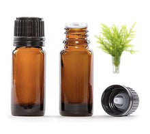 Load image into Gallery viewer, Essential Oils Naptural Beauty Supply LLC. Tea Tree 