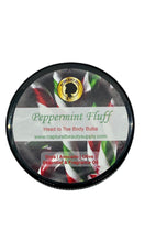 Load image into Gallery viewer, Peppermint Fluff Butta Naptural Beauty Supply LLC. 