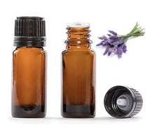 Load image into Gallery viewer, Essential Oils Naptural Beauty Supply LLC. Lavender 