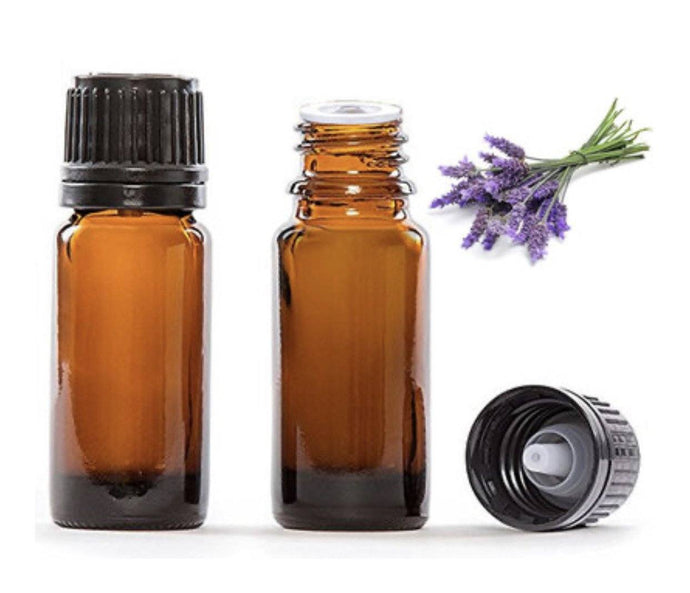 Essential Oils Naptural Beauty Supply LLC. Lavender 