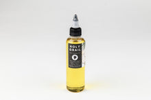 Load image into Gallery viewer, Holy Grail Oil Naptural Beauty Supply 