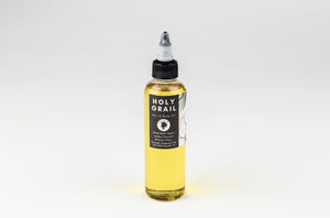 Holy Grail Oil Naptural Beauty Supply 